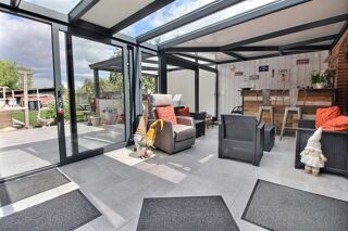  Maison � vendre 5 pi�ces 140 m�