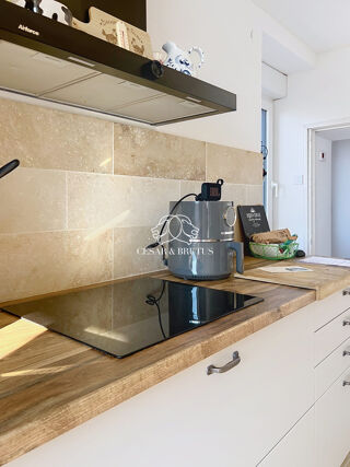  Maison � vendre 3 pi�ces 114 m�