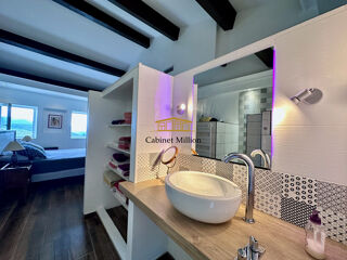  Maison � vendre 5 pi�ces 165 m�