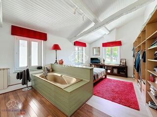  Maison  vendre 5 pices 134 m