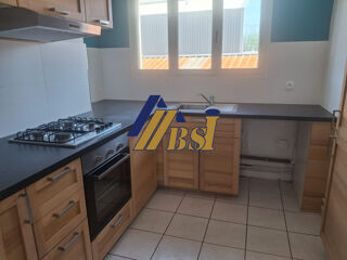  Appartement � vendre 4 pi�ces 71 m�