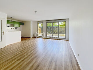  Appartement � vendre 3 pi�ces 65 m�