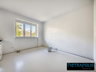  Maison à vendre 6 pièces 145 m²