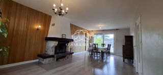  Maison � vendre 5 pi�ces 106 m�