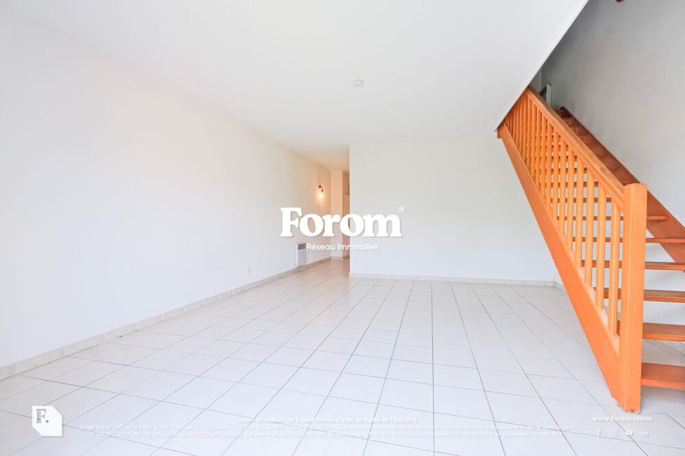 Vente Appartement Appartement à vendre Gaillac Gaillac