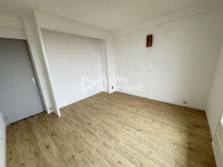  Appartement à vendre 5 pièces 78 m²