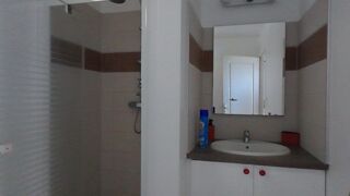  Appartement  vendre 2 pices 45 m Le robert