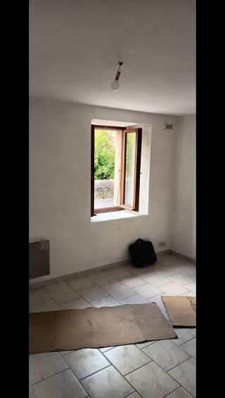  Maison à vendre 5 pièces 70 m²
