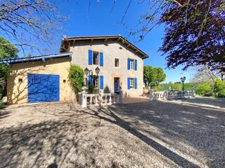  Maison à vendre 5 pièces 145 m²