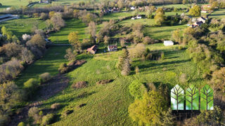  Maison � vendre 7 pi�ces 151 m�