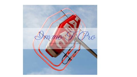 MAGNIFIQUE TABAC PRESSE FDJ PMU DANS UNE BELLE VILLE DES YVELINE 1200000 78100 Saint-germain-en-laye