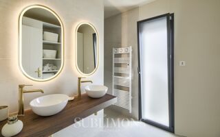  Maison à vendre 9 pièces 350 m²