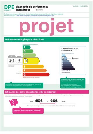  Appartement � vendre 1 pi�ce 1 m�