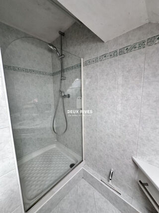  Appartement � vendre 2 pi�ces 33 m�