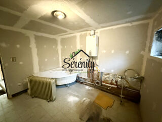  Maison  vendre 7 pices 140 m