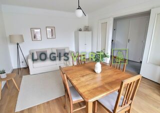  Maison � vendre 3 pi�ces 70 m�