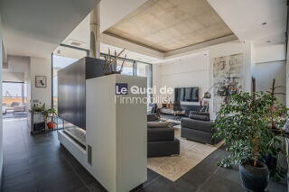  Maison à vendre 8 pièces 434 m²