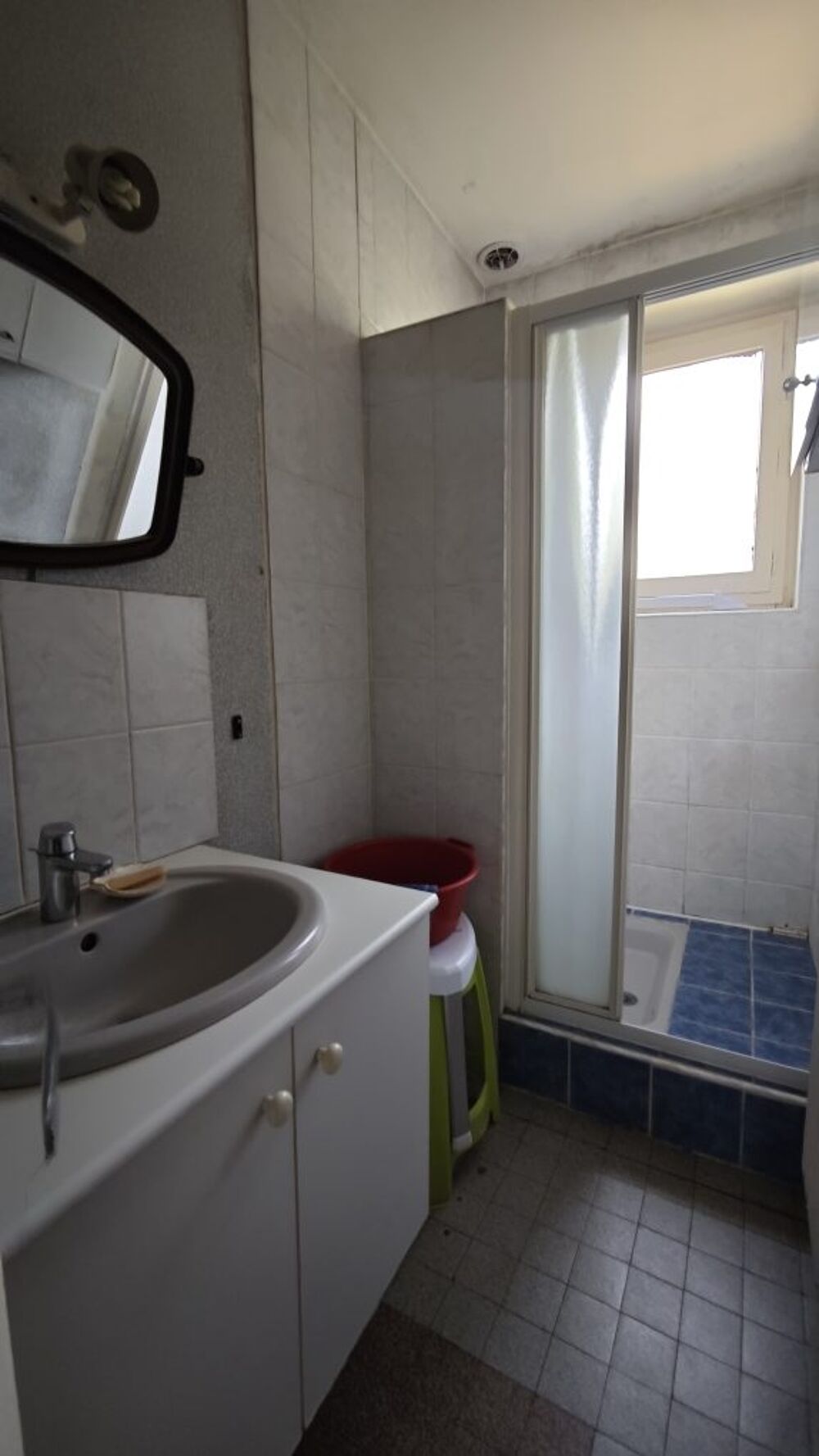 Maison à vendre Bas-en-Basset
