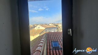  Appartement à vendre 2 pièces 29 m²