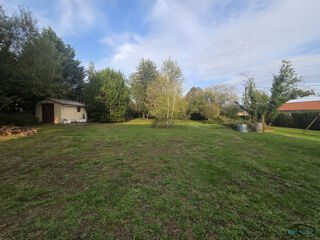  Maison � vendre 5 pi�ces 143 m�