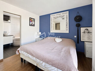  Maison à vendre 6 pièces 175 m²