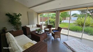  Maison � vendre 7 pi�ces 170 m�