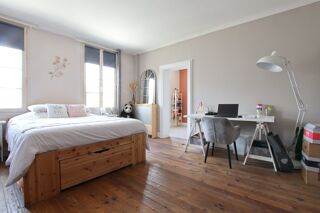  Maison à vendre 7 pièces 245 m²