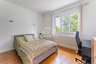  Maison à vendre 7 pièces 135 m²