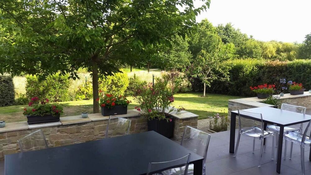  vendre  Maison Carquefou (44470)