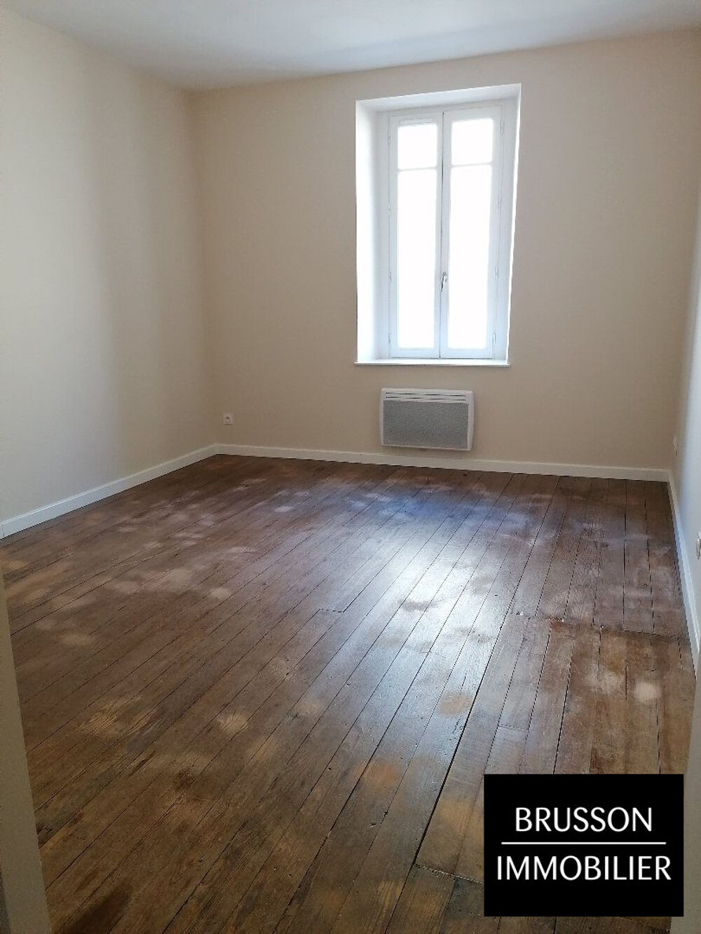 Location Appartement T2 rénové Castres