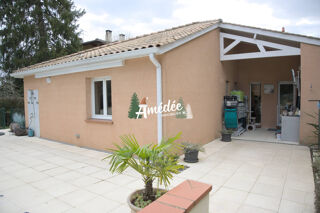  Maison � vendre 6 pi�ces 152 m�