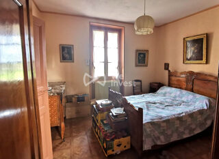  Maison � vendre 5 pi�ces 80 m�