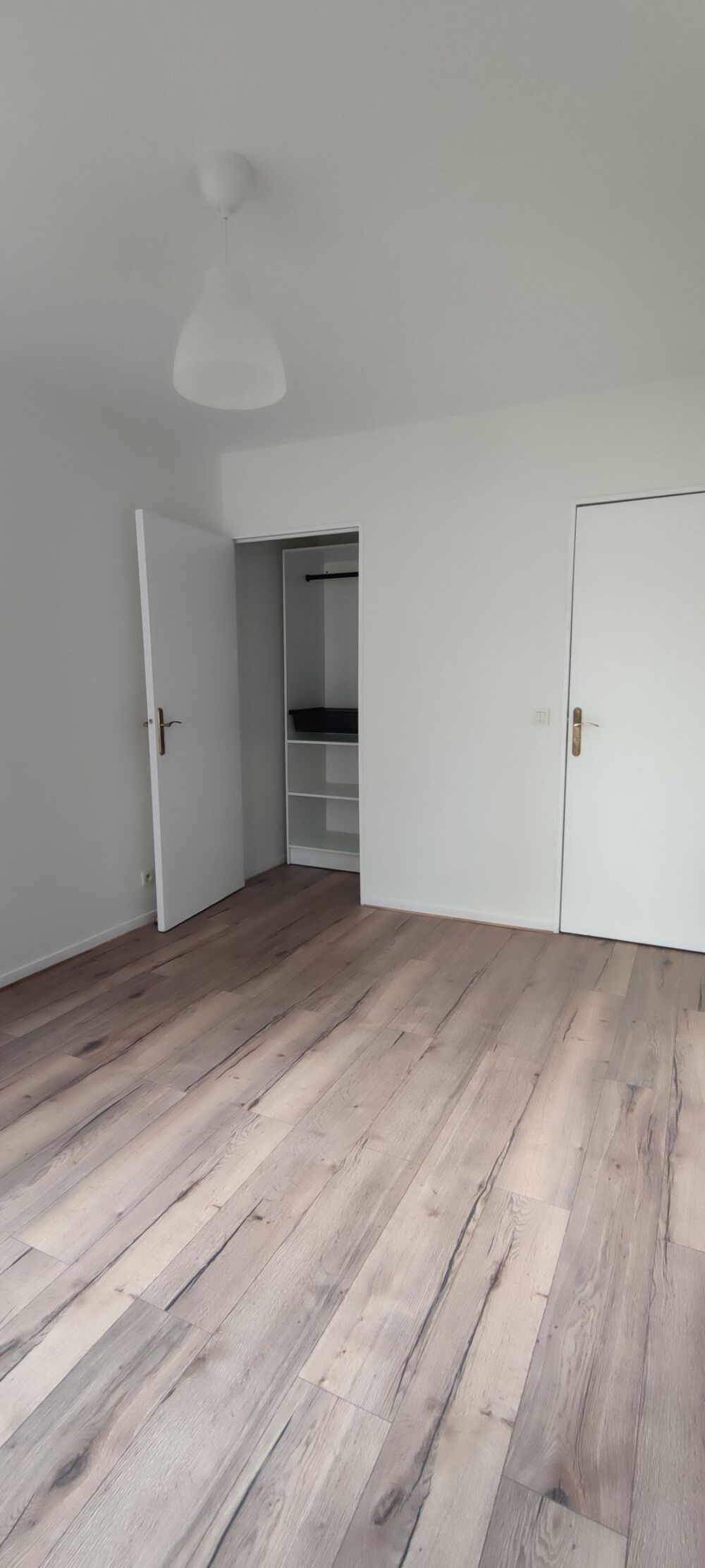 Location Appartement Appartement à louer Épinay-sur-Seine Épinay-sur-seine
