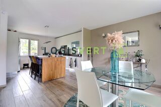  Maison � vendre 7 pi�ces 170 m�