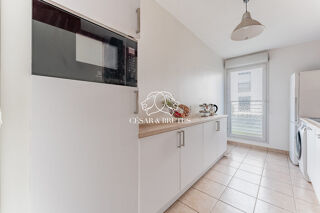  Appartement � vendre 3 pi�ces 72 m�