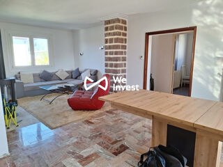 Vente Maison 5 pièces 200 m², Tarbes