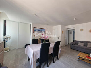 Vente Appartement Castelsarrasin centre-ville T3 Castelsarrasin
