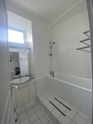  Appartement � vendre 2 pi�ces 37 m�