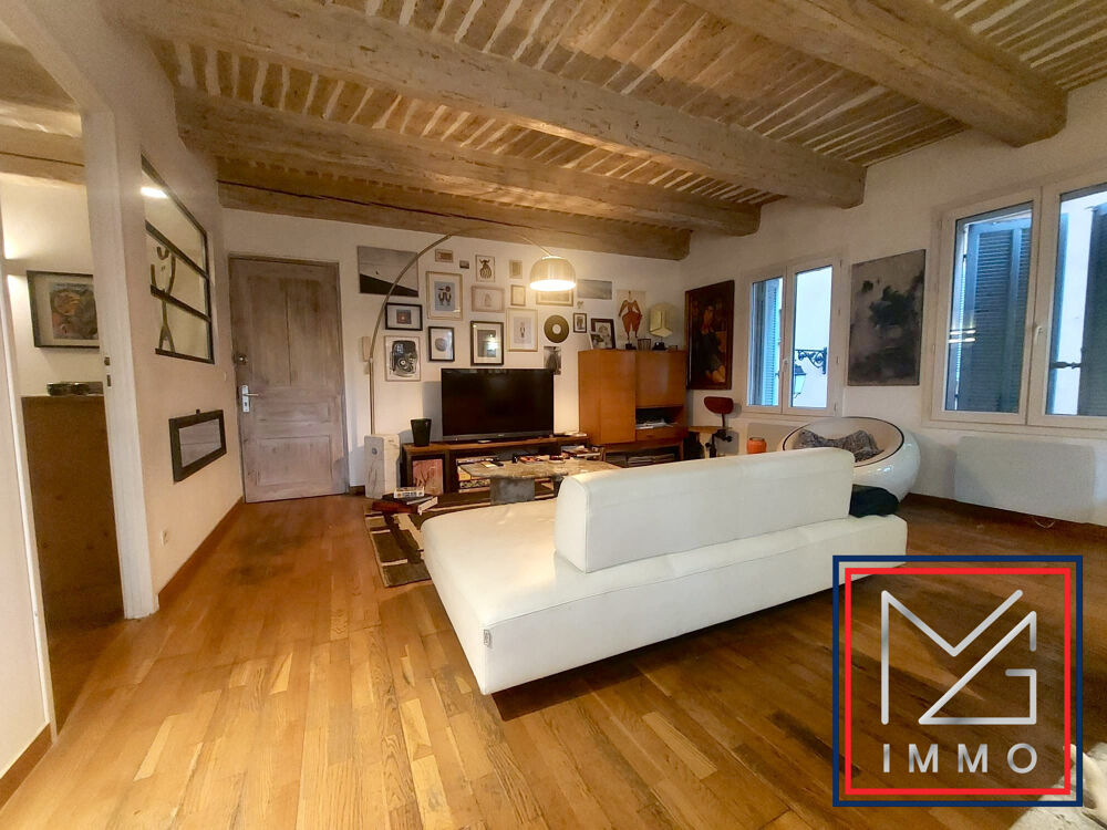 Vente Appartement Appartement à vendre Sanary-sur-Mer Sanary-sur-mer