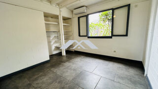  Maison � vendre 5 pi�ces 137 m�