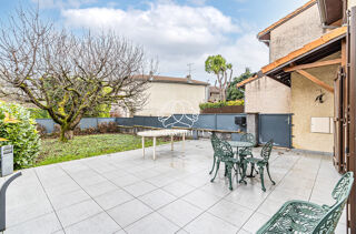  Maison � vendre 4 pi�ces 103 m�