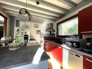  Appartement  vendre 4 pices 113 m