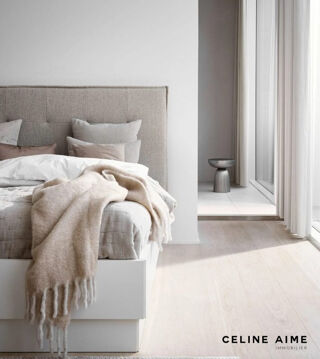  Appartement � vendre 4 pi�ces 82 m�