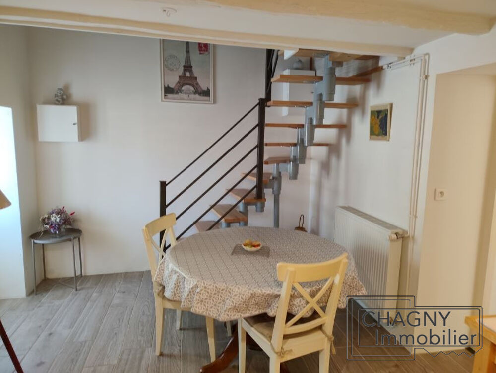 Vente Appartement Appartement à vendre Beaune Beaune