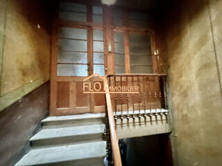  Maison � vendre 2 pi�ces 130 m�