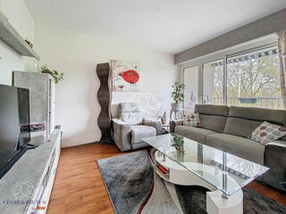  Appartement  vendre 4 pices 94 m