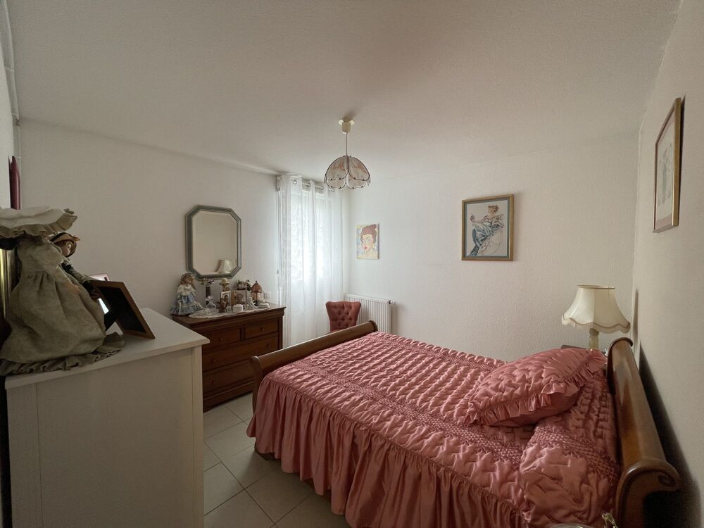 Vente Appartement Appartement à vendre Cugnaux Cugnaux