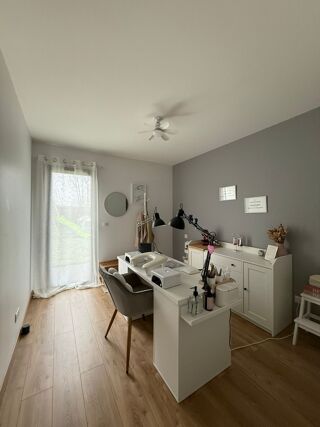  Maison � vendre 5 pi�ces 119 m�