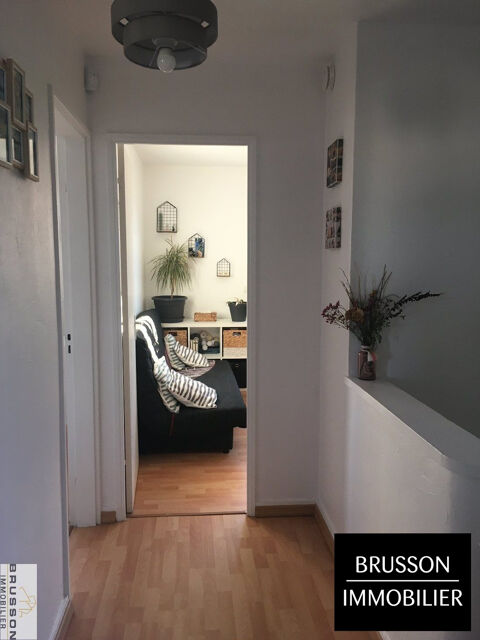  Maison � louer 4 pi�ces 101 m�