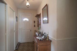  Maison � vendre 4 pi�ces 86 m�